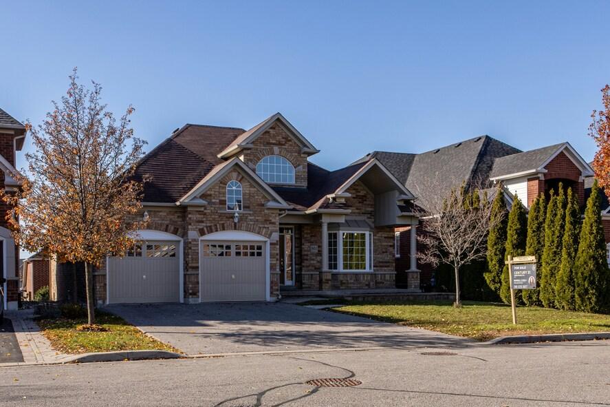Luxury Property 2